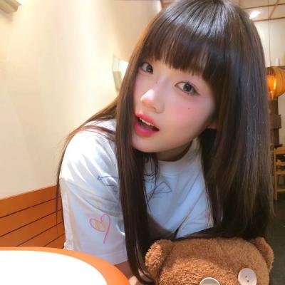 告诉我关于黑海的事