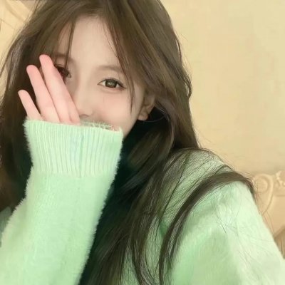 极乐院女子高寮物语