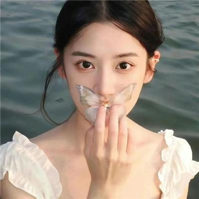 北极移民