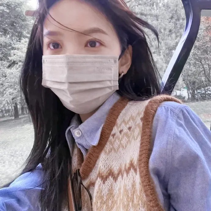 地狱折磨