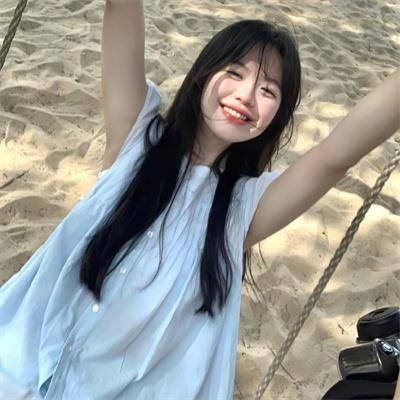 生存
