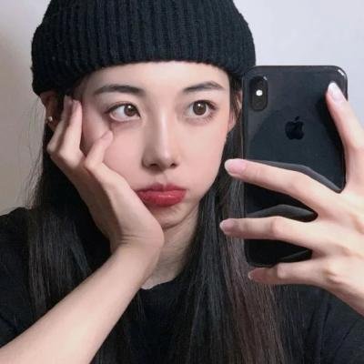 校花的贴身高手