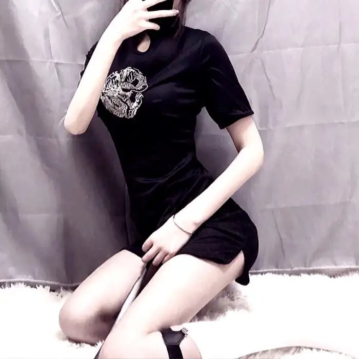 智运双全