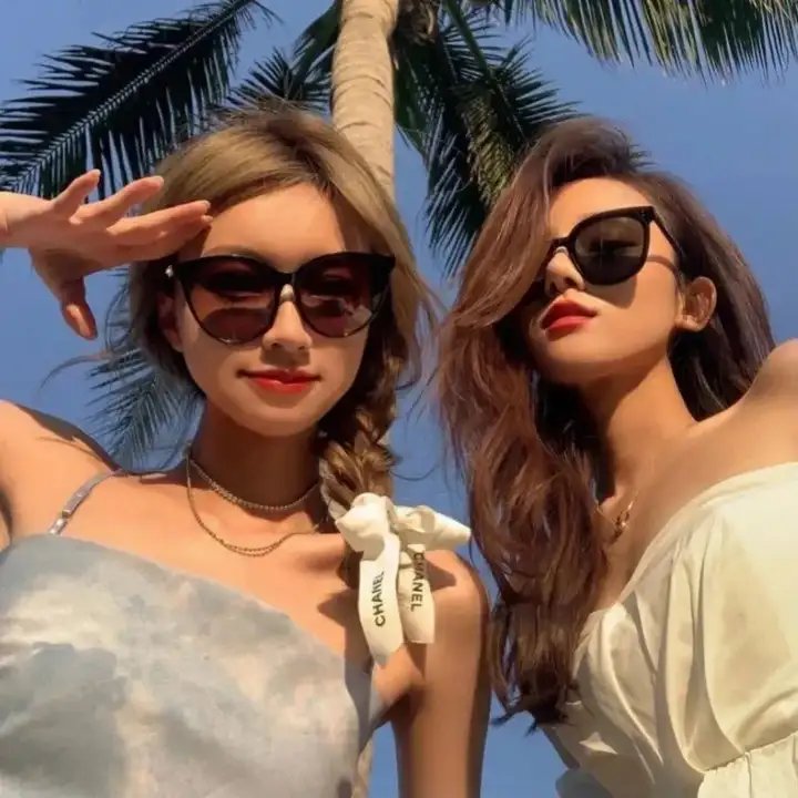 狐狸的夏天2