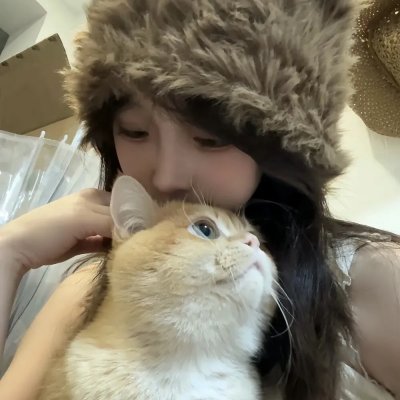 索兰与路德维格的圣诞节