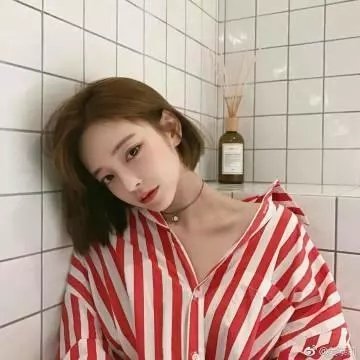 地平线上·炙热之夏