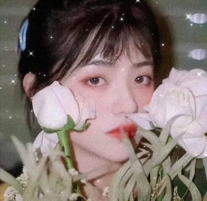 第十九个妻子