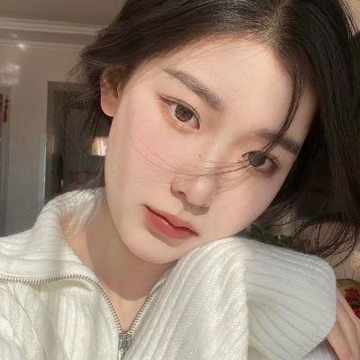 好莱坞结局