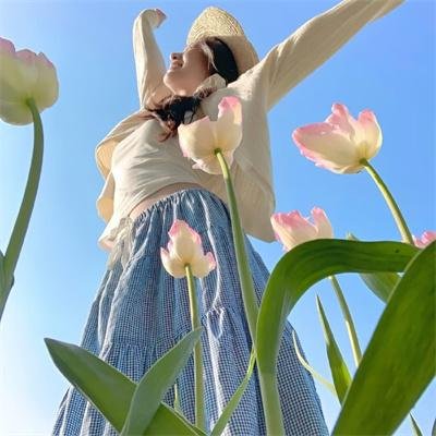 街霸小子