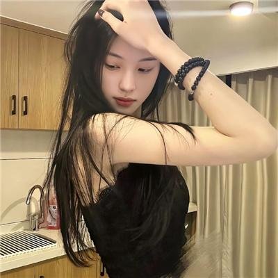 故乡稗史