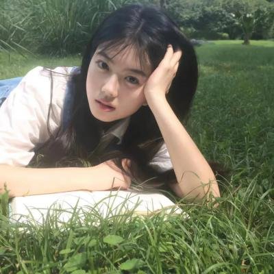 飞女黛丝