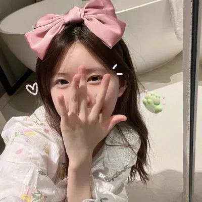 拳后:逆境之光