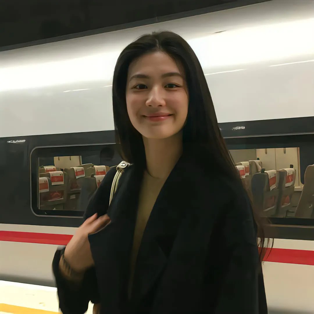 中国新歌声第一季