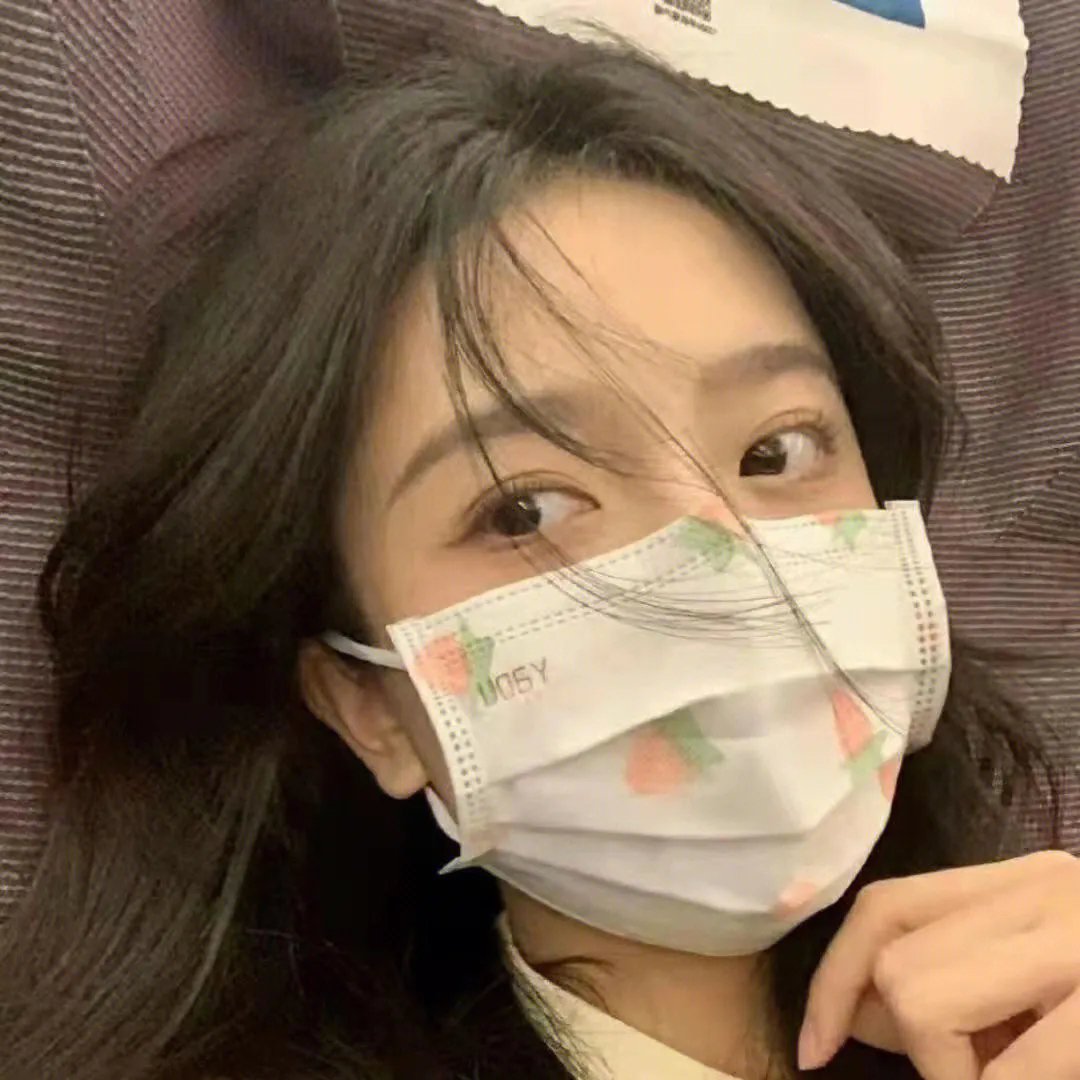 埋藏的宝藏
