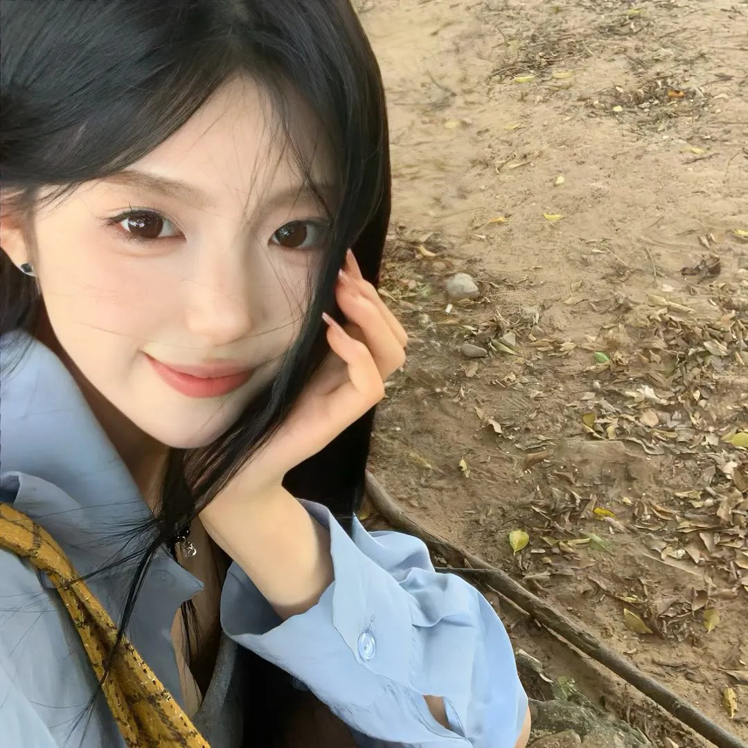 疯狂一家秀