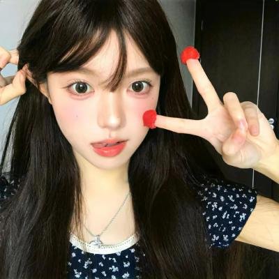 新天方夜谭