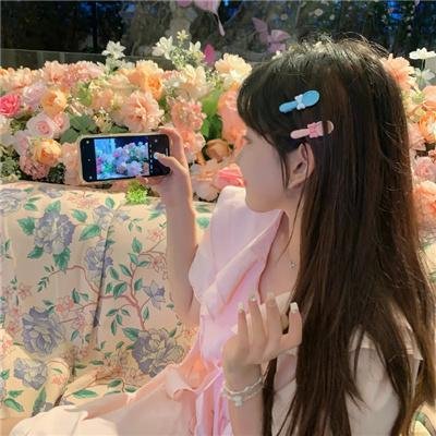 替身风暴