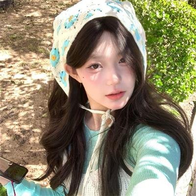神鬼奇兵:失落的宝藏