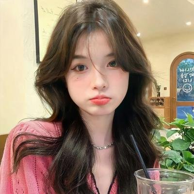 舞法天女朵法拉